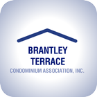 Brantley Terrace Condo Assn アイコン