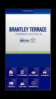 Brantley Terrace Condo Assn 포스터
