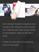 Brasilnet Consulting स्क्रीनशॉट 2