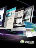 Brasilnet Consulting ภาพหน้าจอ 3