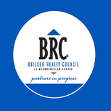 BRC icône
