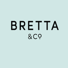Bretta & Co. icon