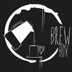 Brew Box Coffee Company