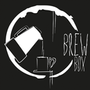 Brew Box Coffee Company APK