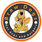 Brew Dogs icône