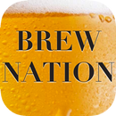 Brew Nation APK