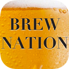 Brew Nation icône