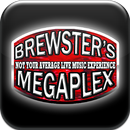 APK Brewster's Megaplex