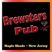 Brewsters Pub