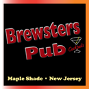 APK Brewsters Pub