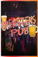 Brewsters Pub 스크린샷 3