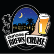 Charleston Brews Cruise