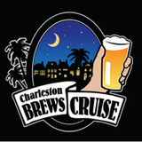Charleston Brews Cruise icône