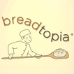 Breadtopia