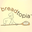 Breadtopia aplikacja