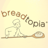Breadtopia icône