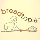 Breadtopia APK