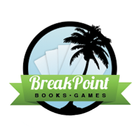 BreakPoint TCG icon