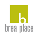 Brea Place APK
