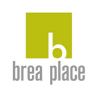 Brea Place icône