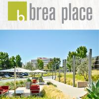 Brea Place 截图 2