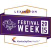Breeders Cup Festival APK