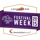 Breeders Cup Festival APK
