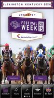 Breeders Cup Festival imagem de tela 1