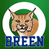breen elementary school breen elementary school