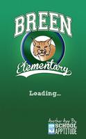 Breen Elementary ポスター