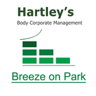 Breeze on Park icon