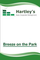 Breeze on Park poster