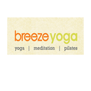 Breeze Yoga APK