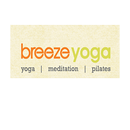 APK Breeze Yoga