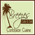 Breezes Cafe