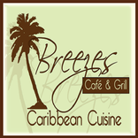 Breezes Cafe