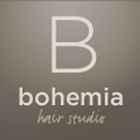 ikon Bohemia Hair Studio