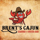 Brents Cajun icon