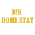 Icona BIR Home Stay
