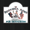 Brit Arms