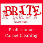 Brite Carpet Cleaners иконка