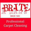 Brite Carpet Cleaners