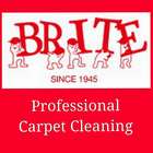 ikon Brite Carpet Cleaners