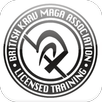 British Krav Maga APK