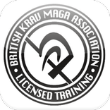 British Krav Maga