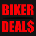 BIKER DEALS