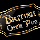 British Open Pub APK