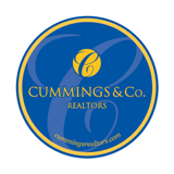 Brian McGeehan Cummings & Co icon