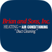 Brian and Sons, Inc.