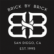 Brick By Brick